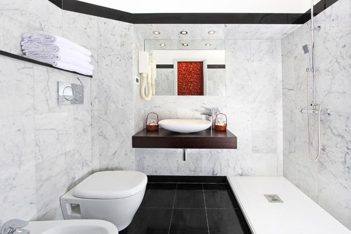 Hotel-Arcangelo-Room-30