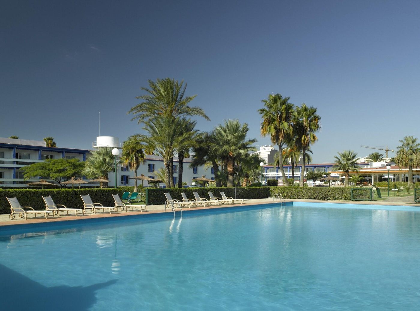 Parador-de-Benicarlo-General-view-1