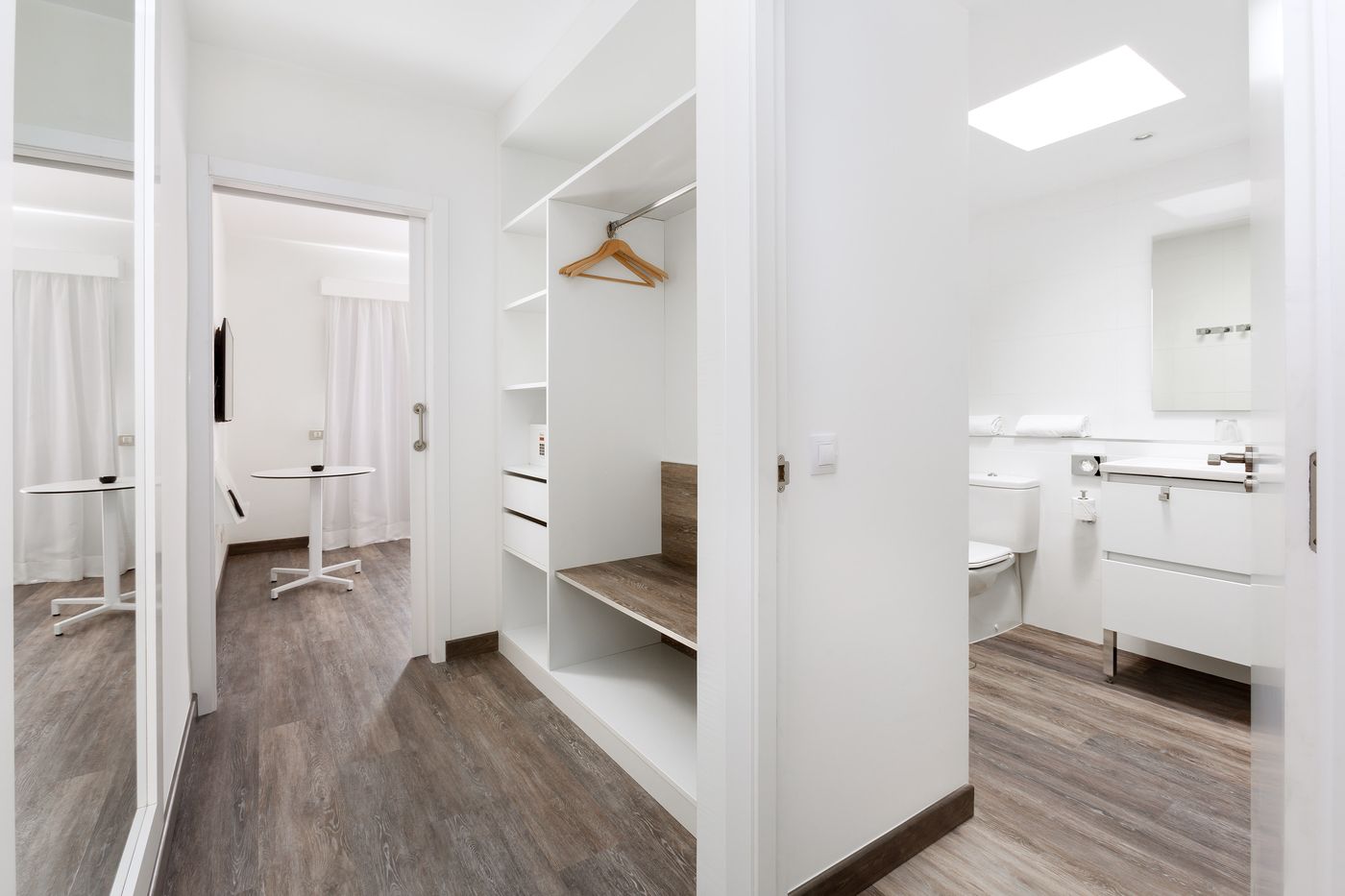 Sol Fuerteventura Jandia