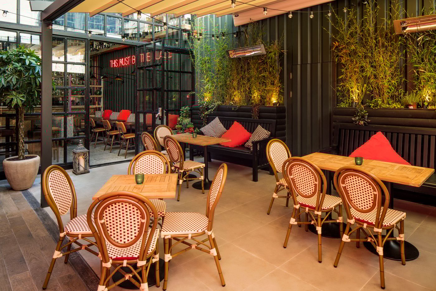 The-Address-Connolly-Hotel-Bar-10