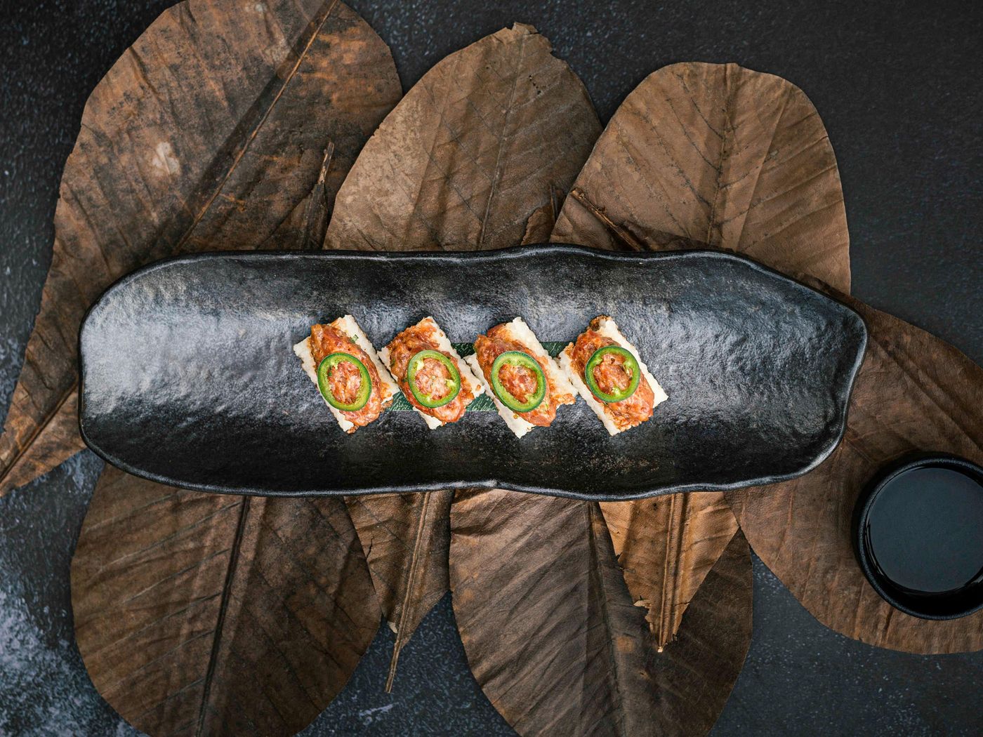 Hyde-Hotel-Dubai-Restaurant-56