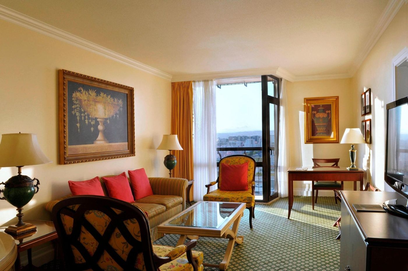 Marriott-Hotel-Lisbon-Room-36