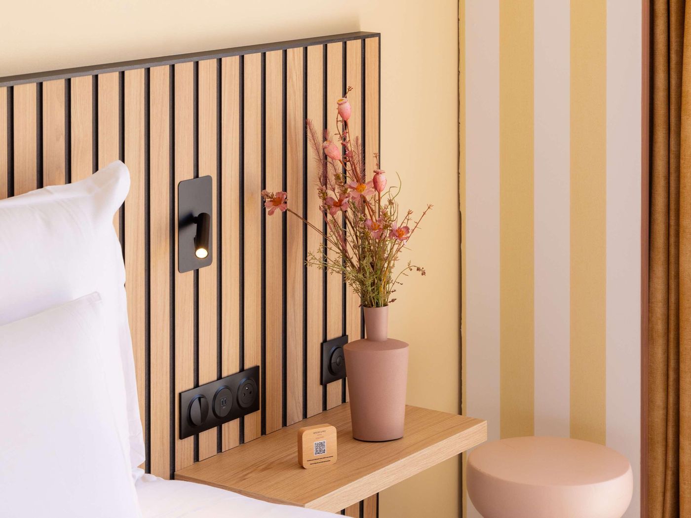 Mercure-Nice-Centre-Notre-Dame-Room-37