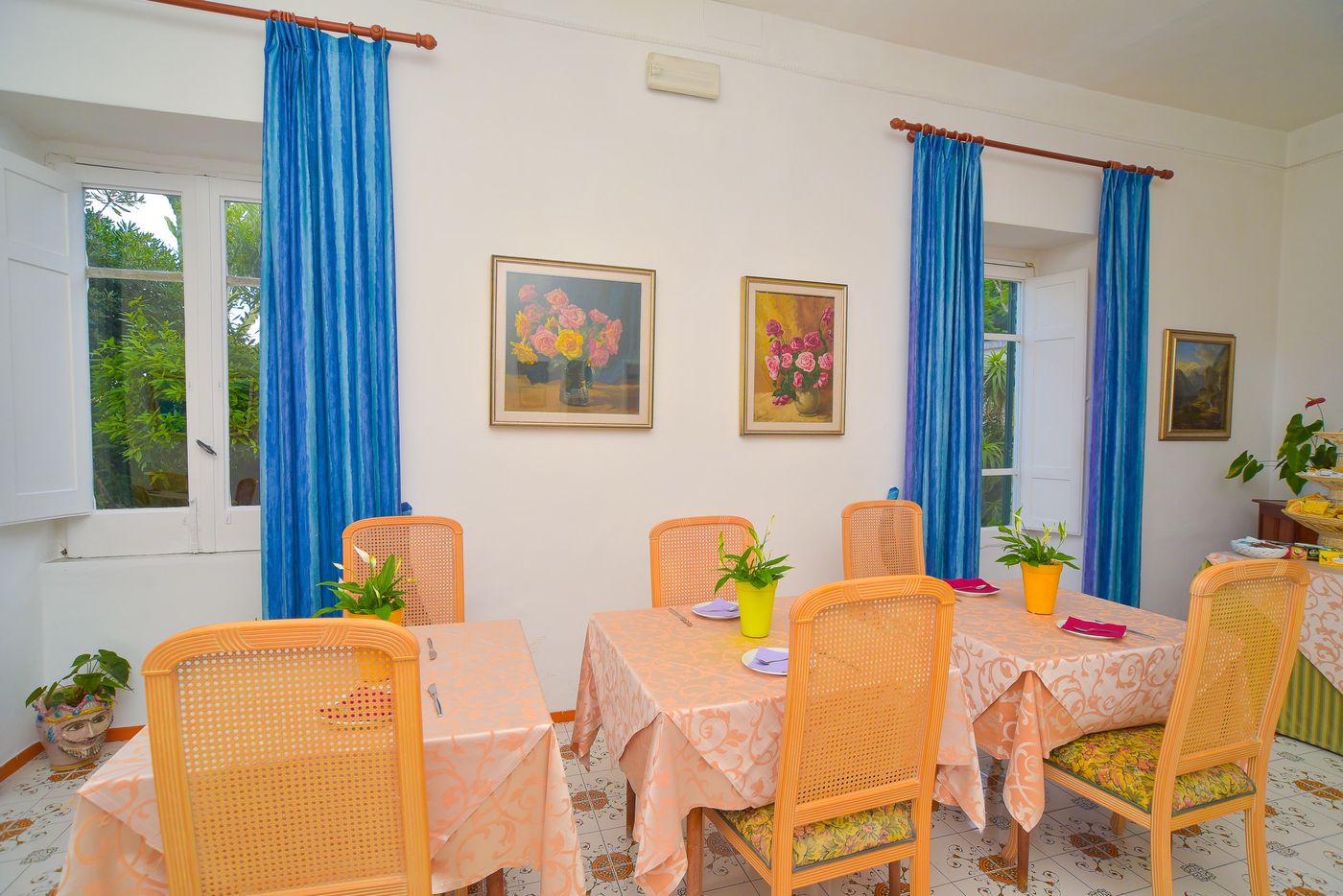 Villa-Panoramica-General-view-34