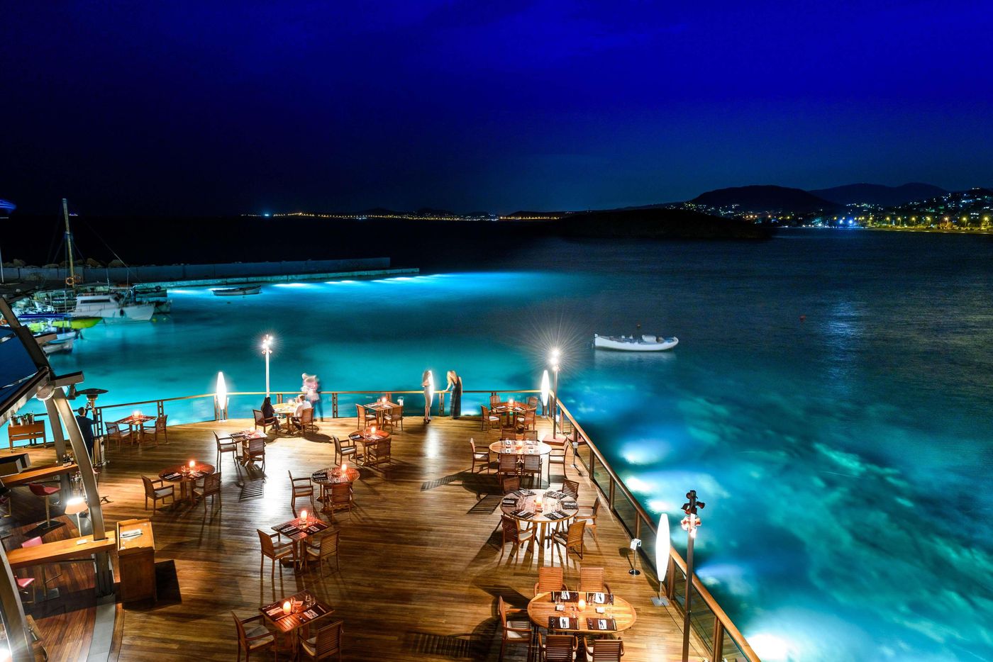 Grand-Resort-Lagonissi-Restaurant-48