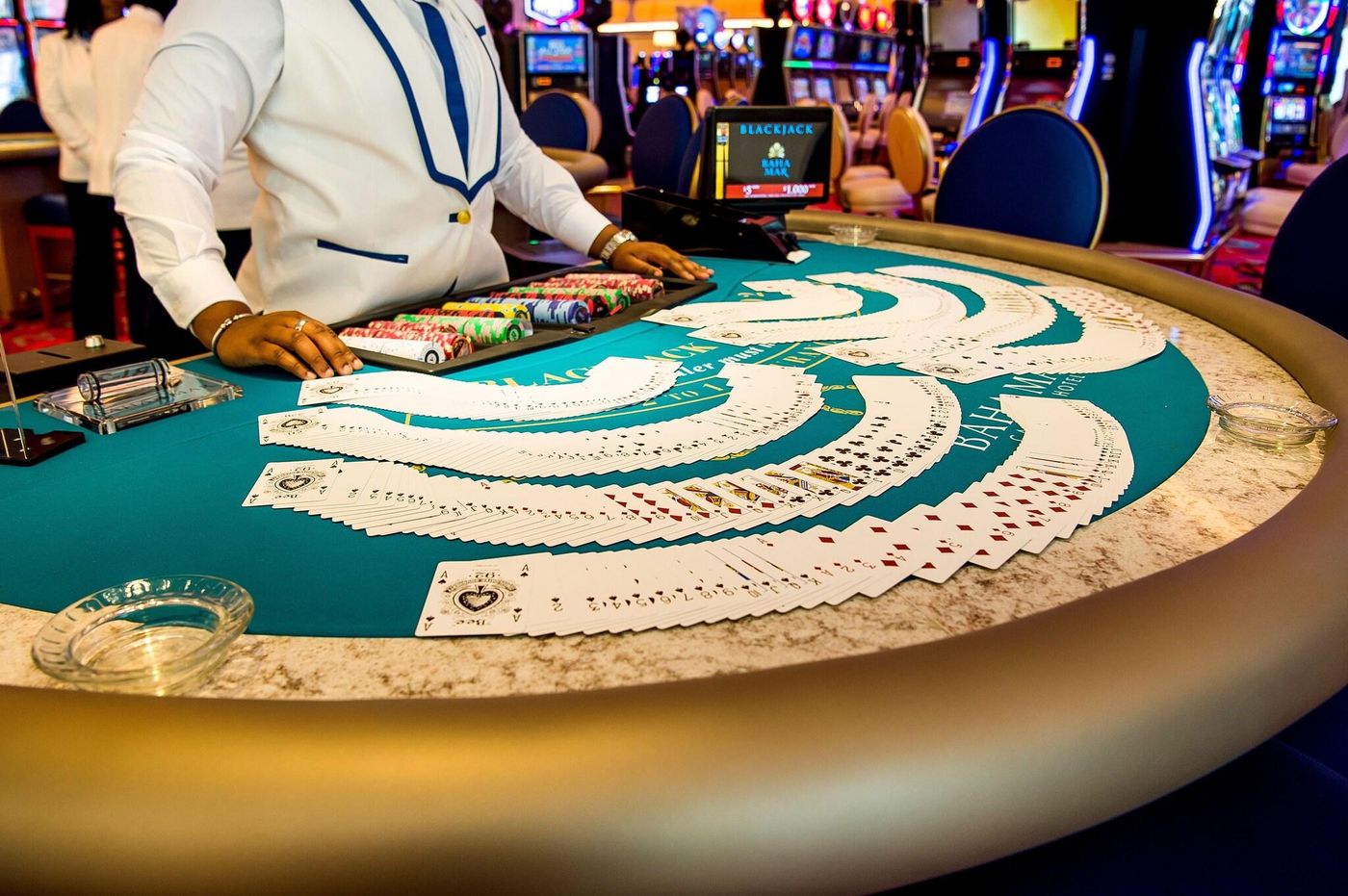 Grand-Hyatt-Baha-Mar-Sports-and-Entertainment-73