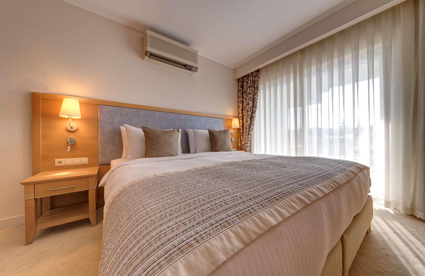 Radisson-Blu-Resort---SPA-Cesme-Room-42