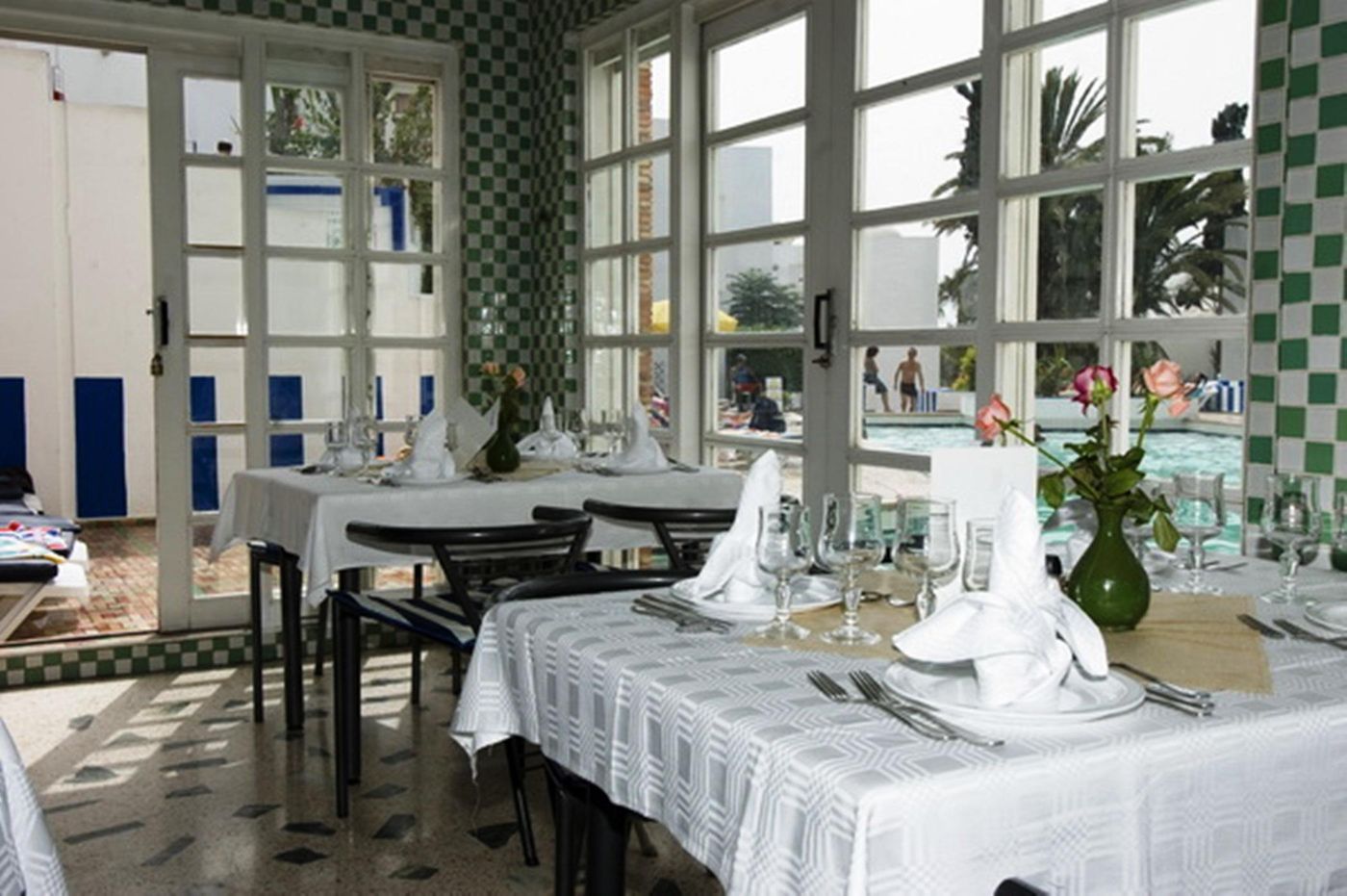 Tagadirt-Restaurant-16