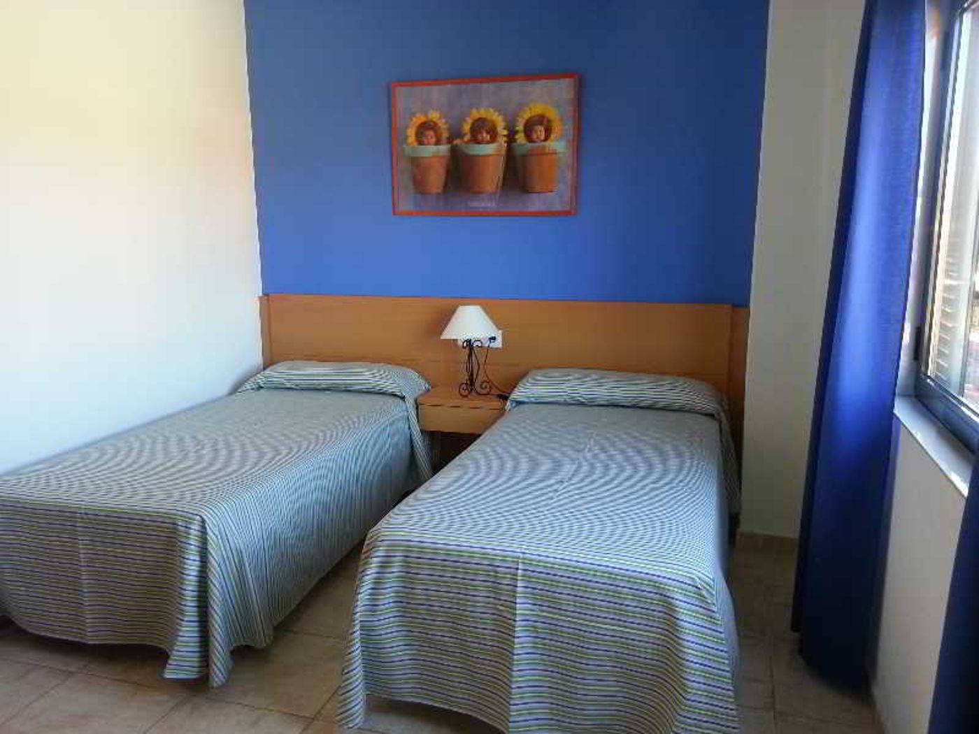 Clipper-and-Villas-Room-16