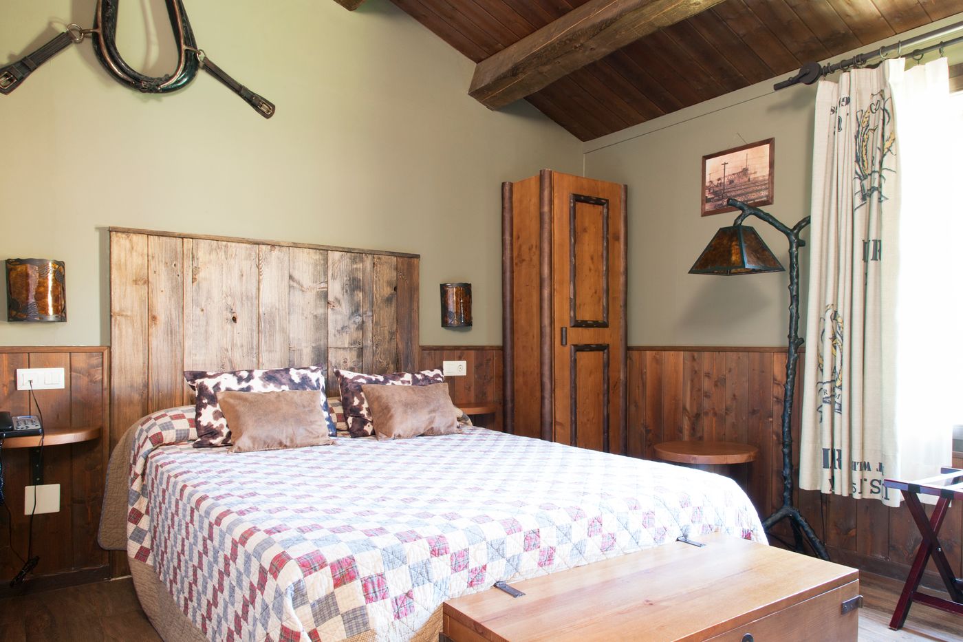 PortAventura Hotel Gold River & Theme Park