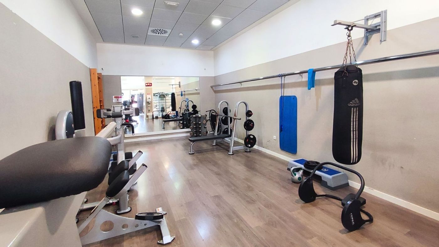 26.02.26 Alannia Costablanca