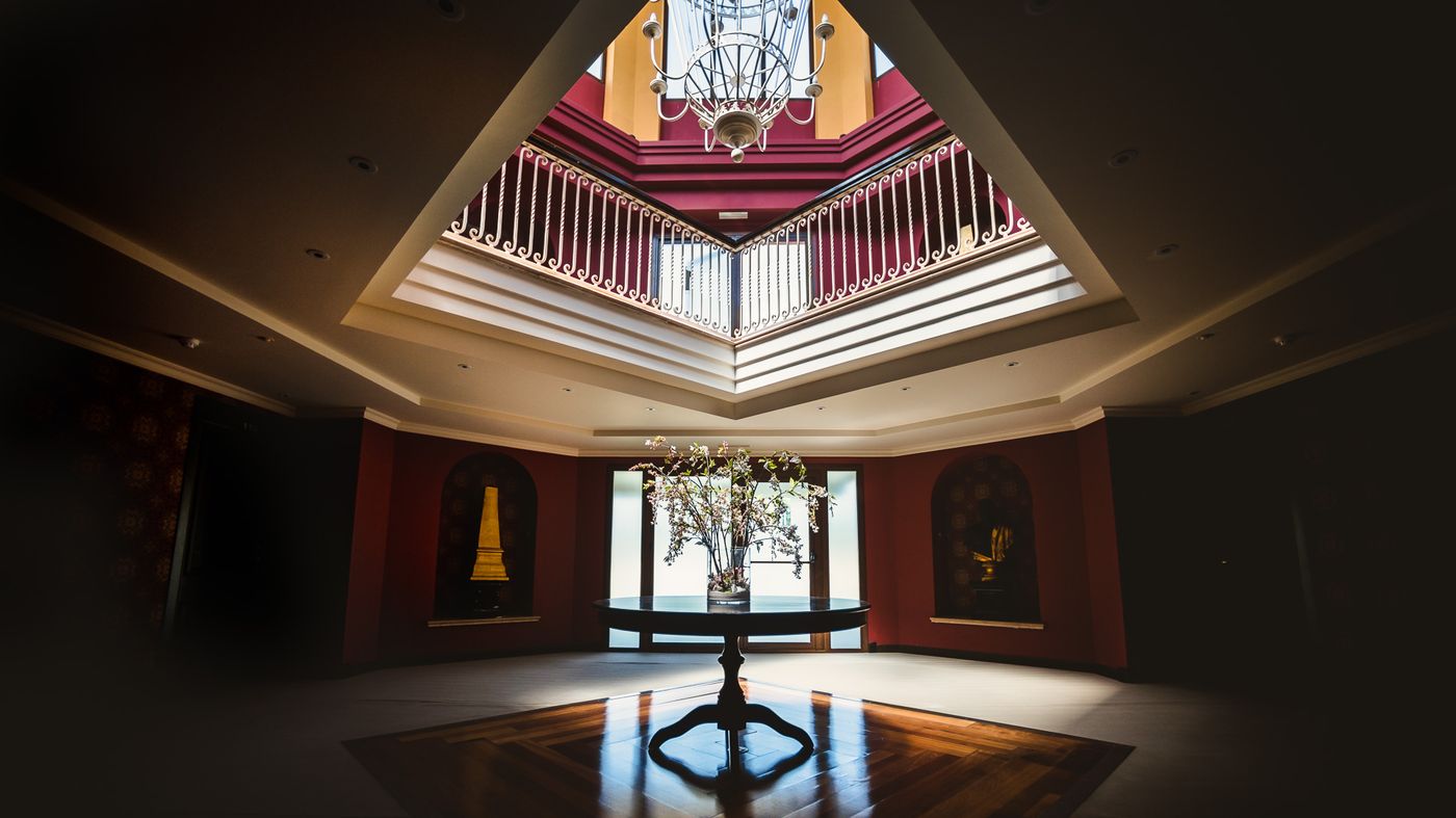 La-Vi----uela-Lobby-48