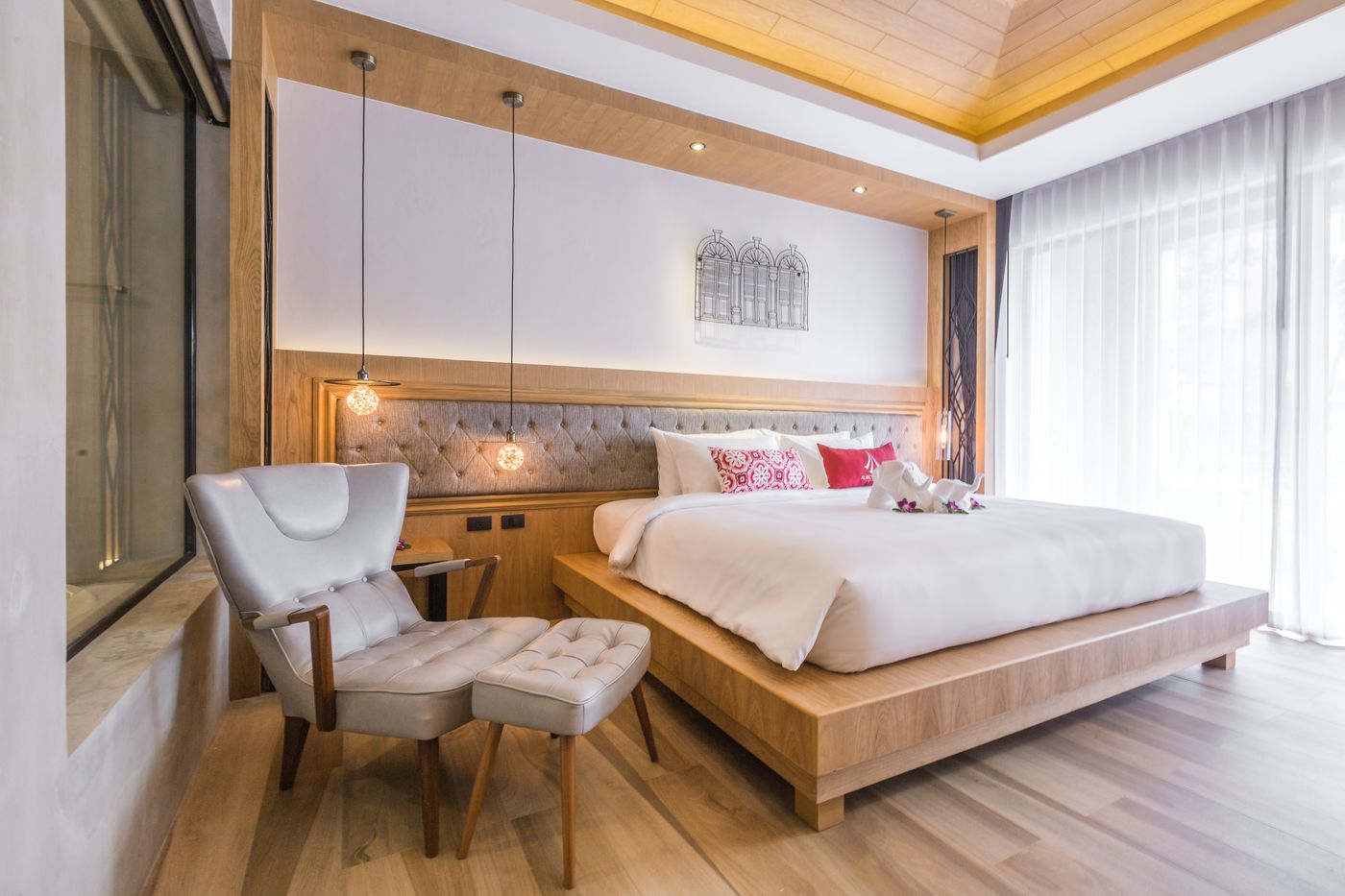 Aurico-Kata-Resort---Spa-Room-26