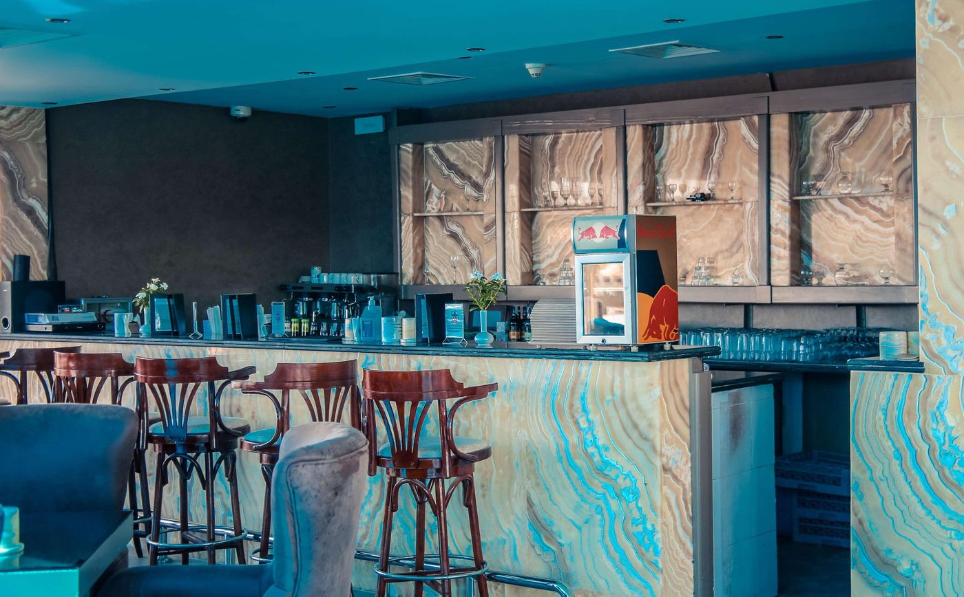 Cleopatra-Makadi-Bay-Bar-52