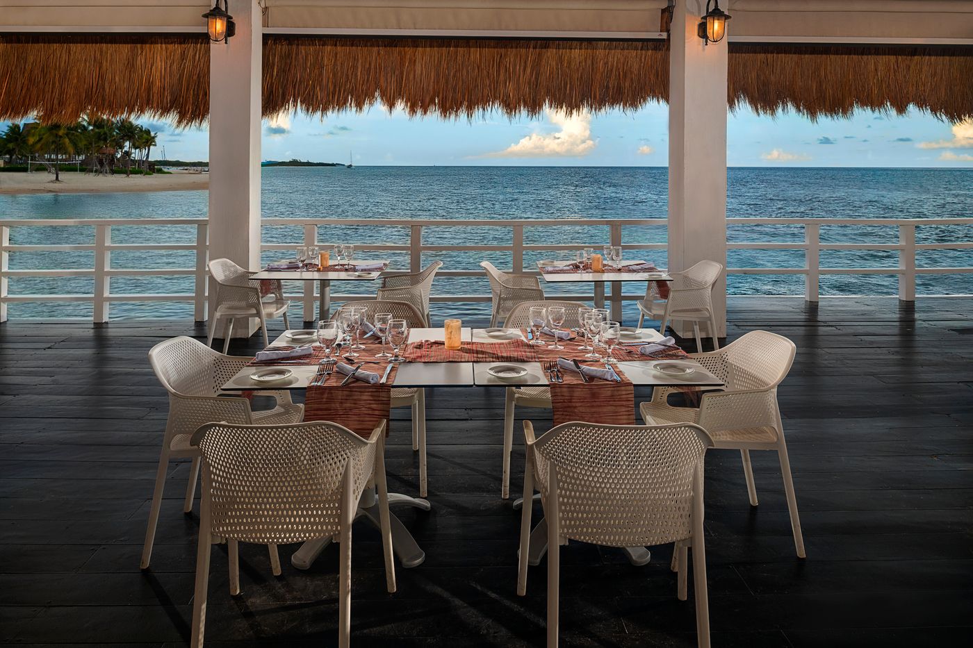 Ocean-Maya-Royale---Adults-Only-Restaurant-71