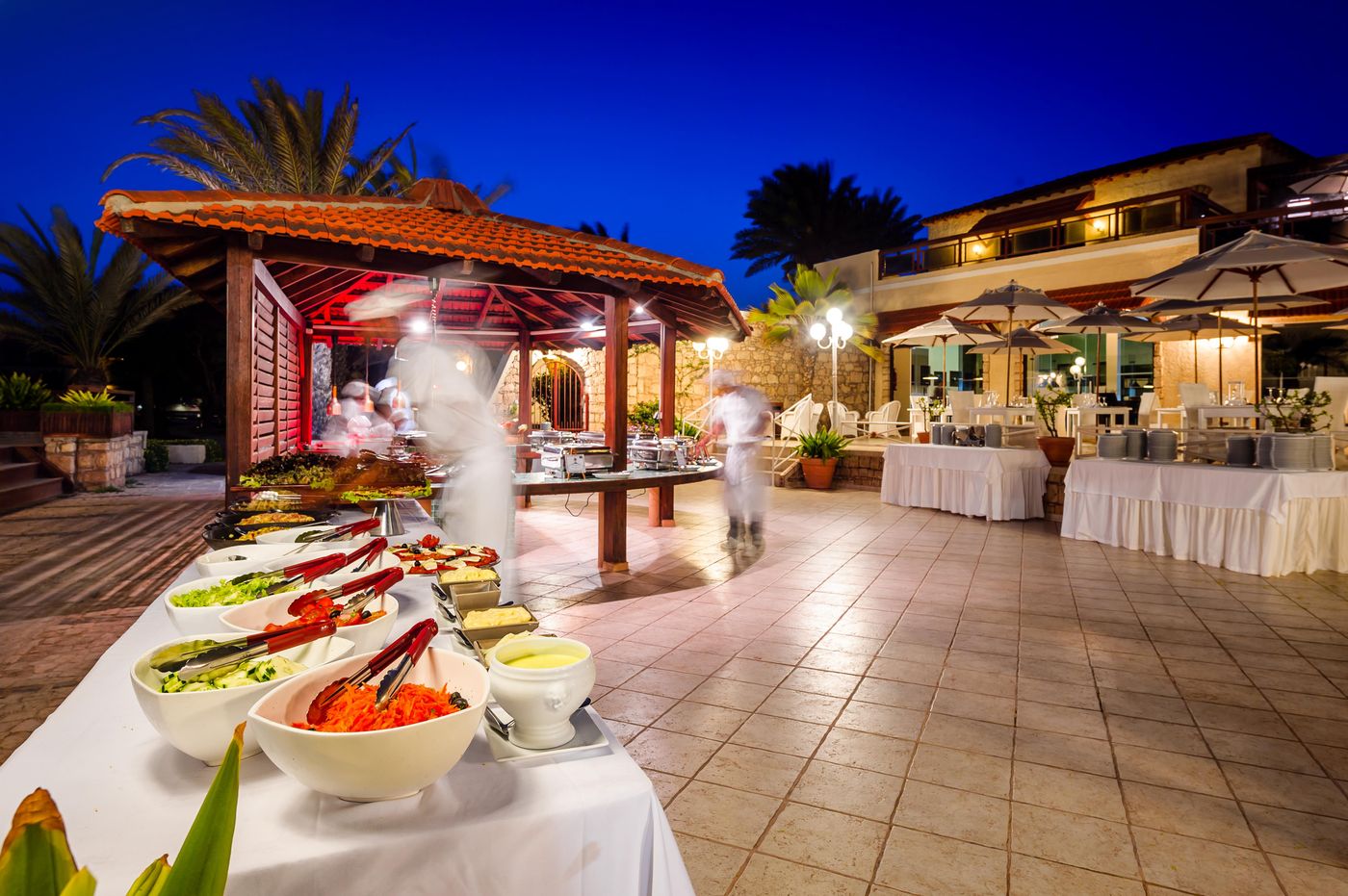 Morabeza-Restaurant-27