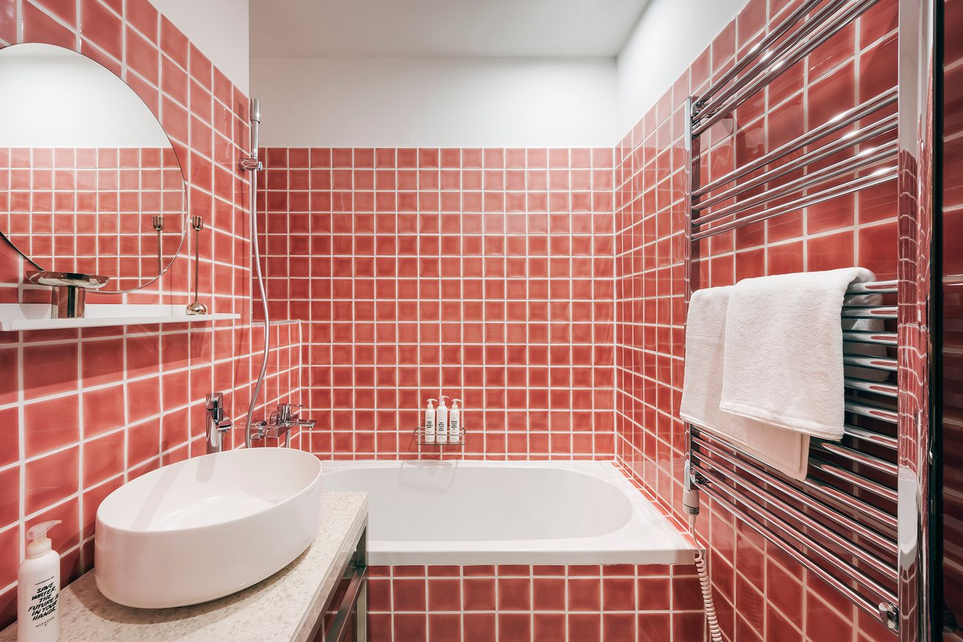 The-Magazine-Rooms-Room-13