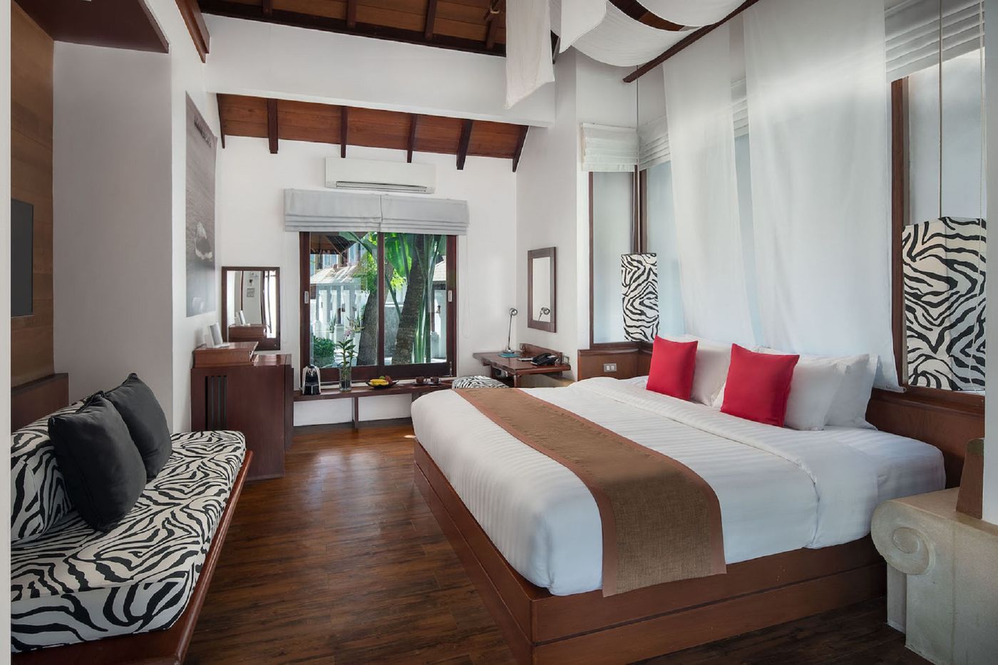 Pavilion-Samui-Villas-and-Resort-Room-13