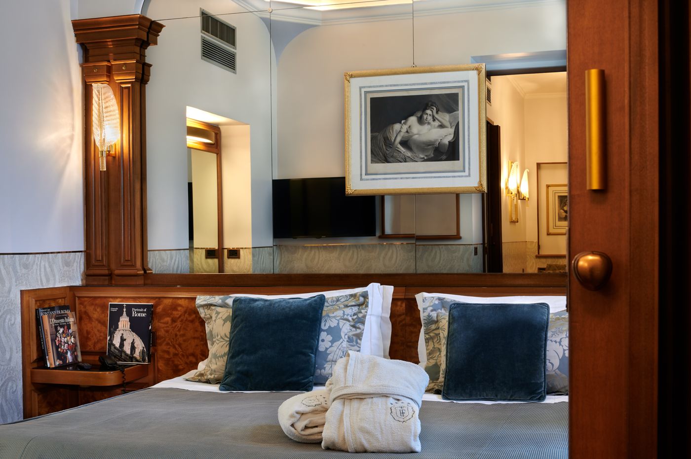 Farnese-Room-31