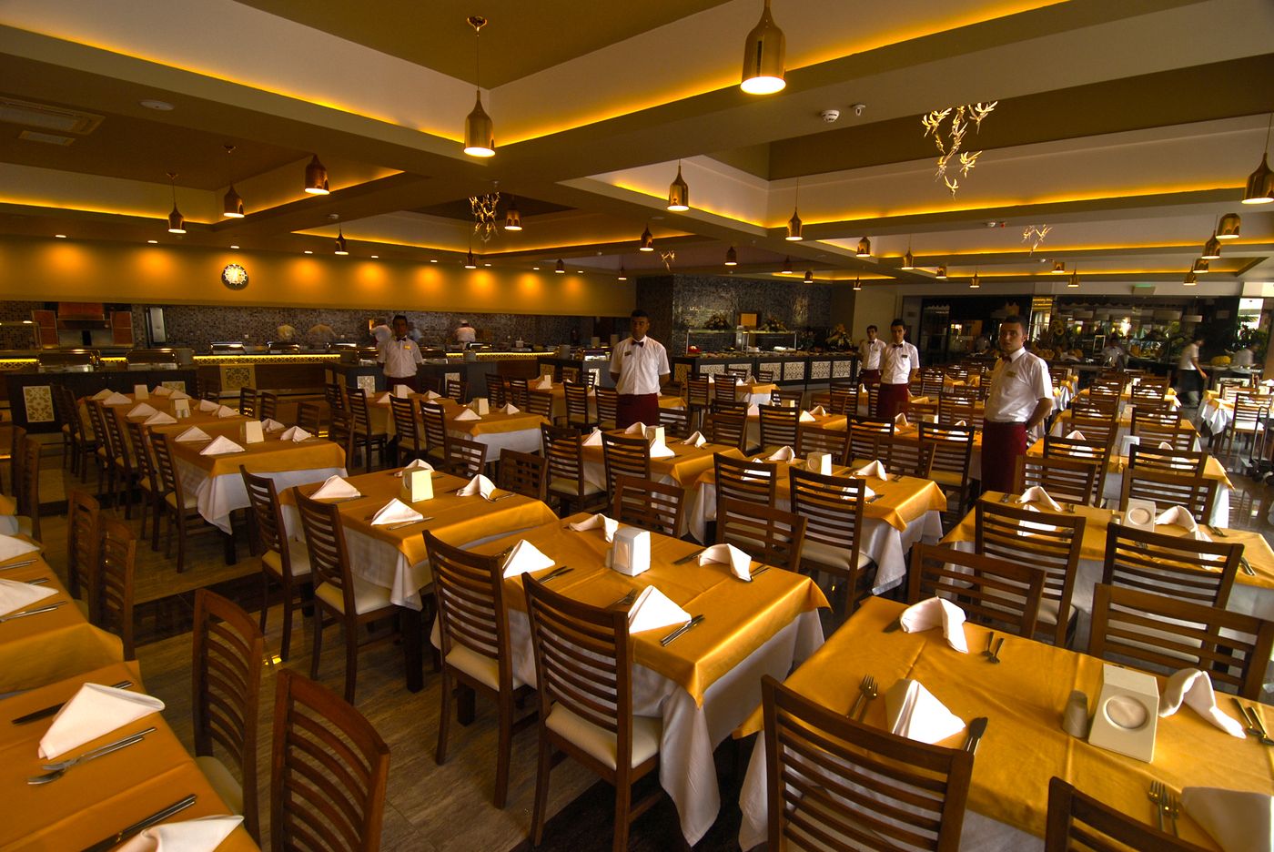 My-Home-Resort-Restaurant-23