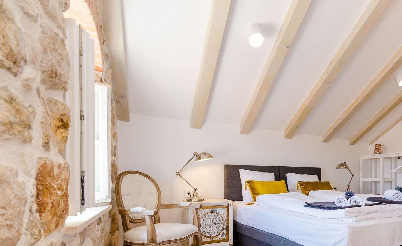 Villa-Monte-Santo-Room-7