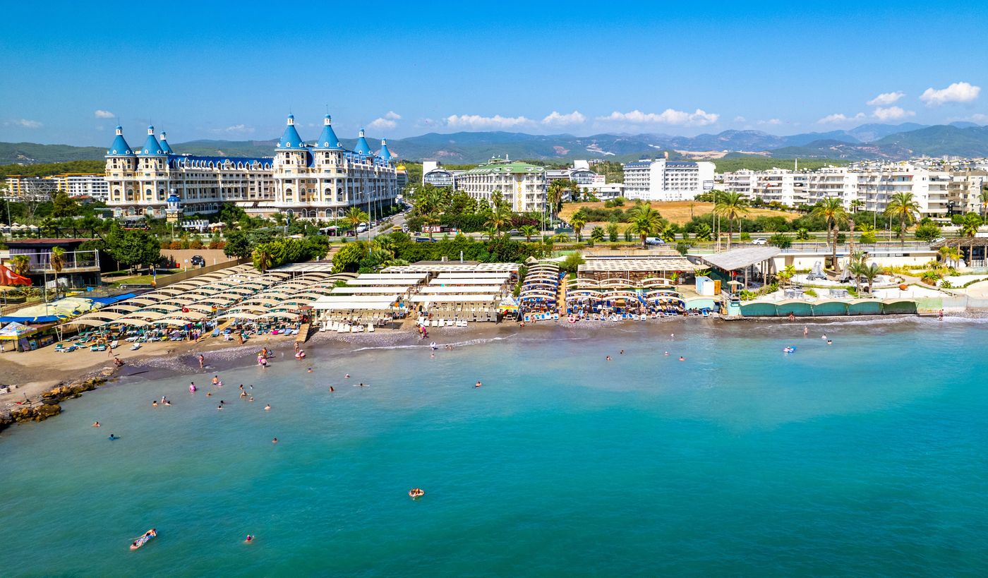 Senza-The-Inn-Resort---Spa-Beach-93