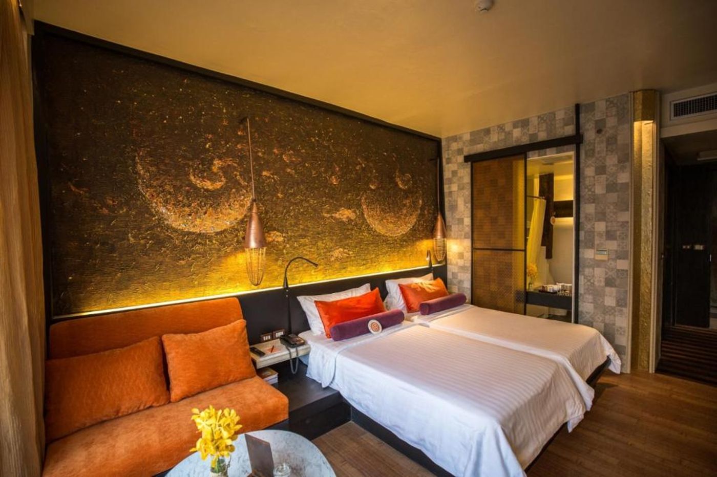 Siam-Siam-Design-Hotel-Bangkok-Room-69