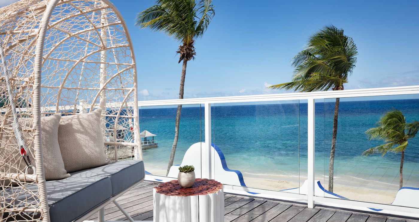 Beaches-Ocho-Rios-a-Spa---Golf-General-view-58