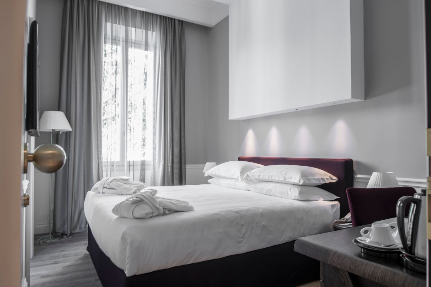 Palazzo-Castri-1874-Room-33