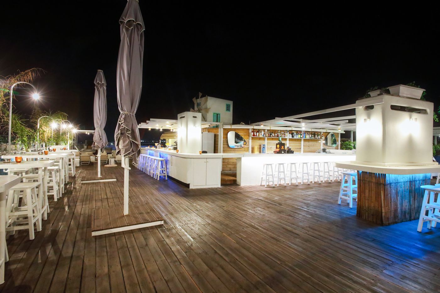 Capsis-Astoria-Heraklion-Restaurant-20