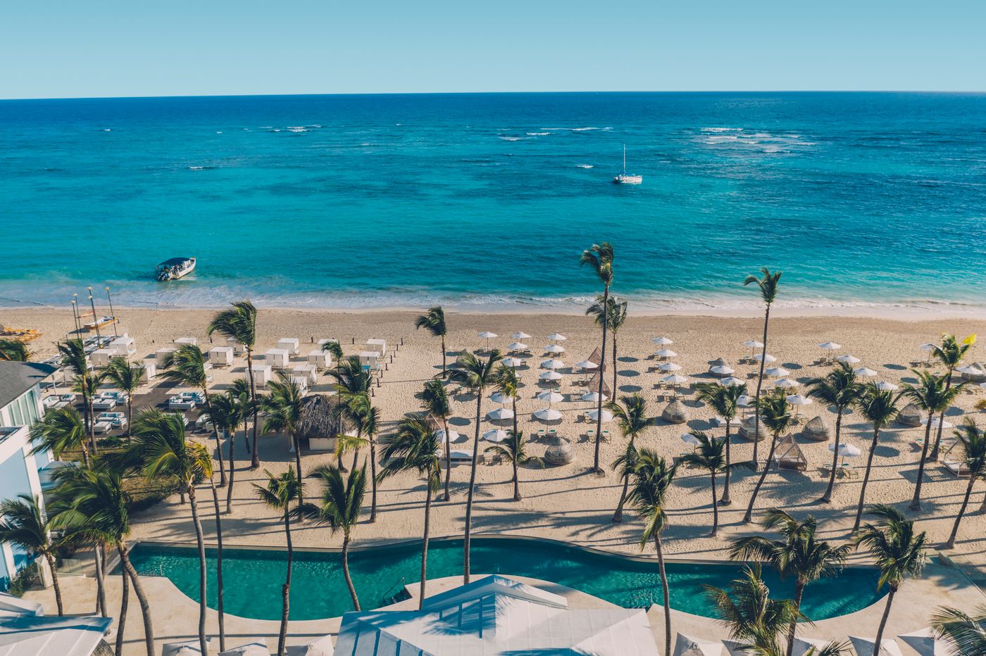 Iberostar Selection Coral Bavaro