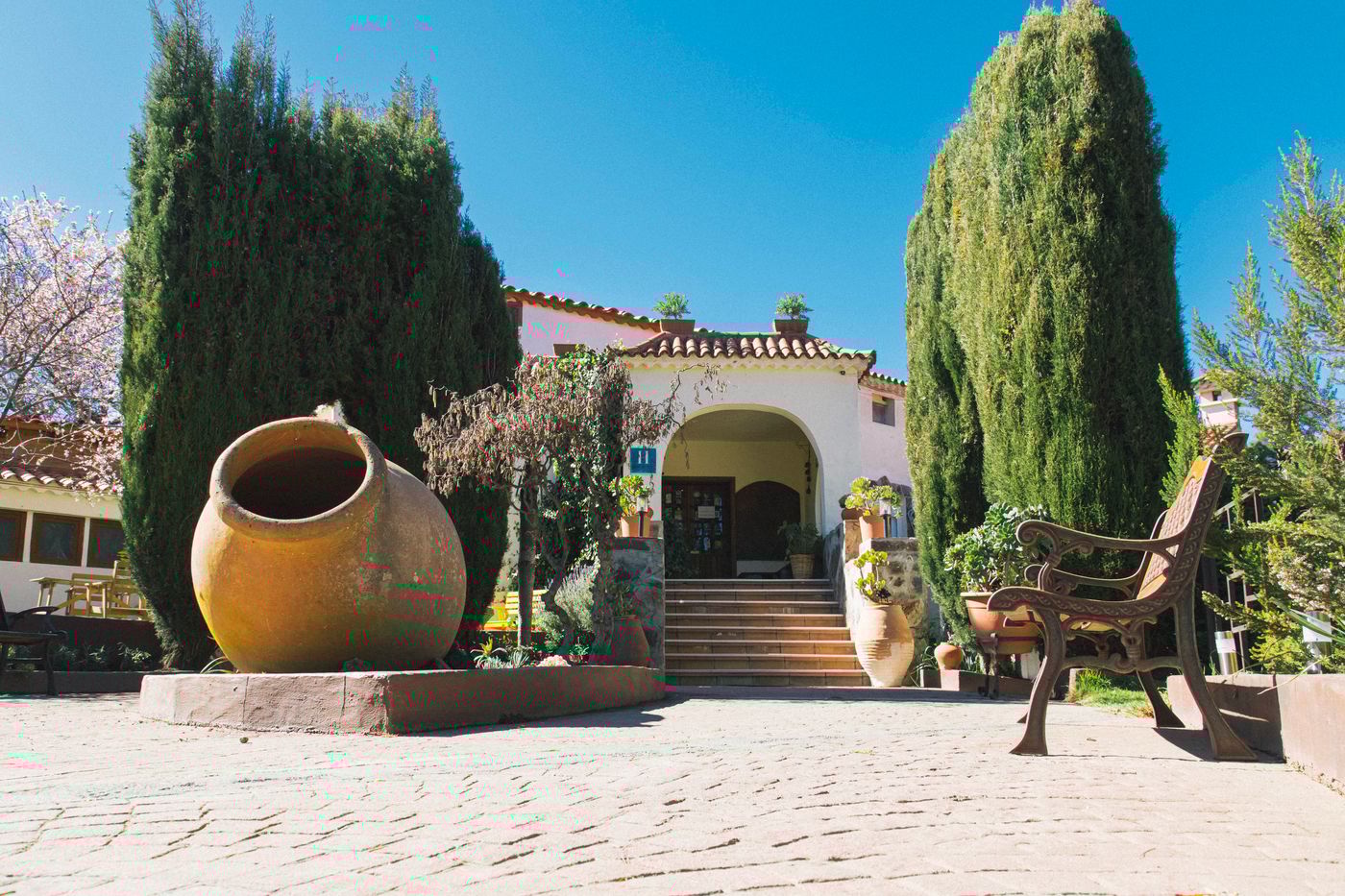 El-Refugio-General-view-11