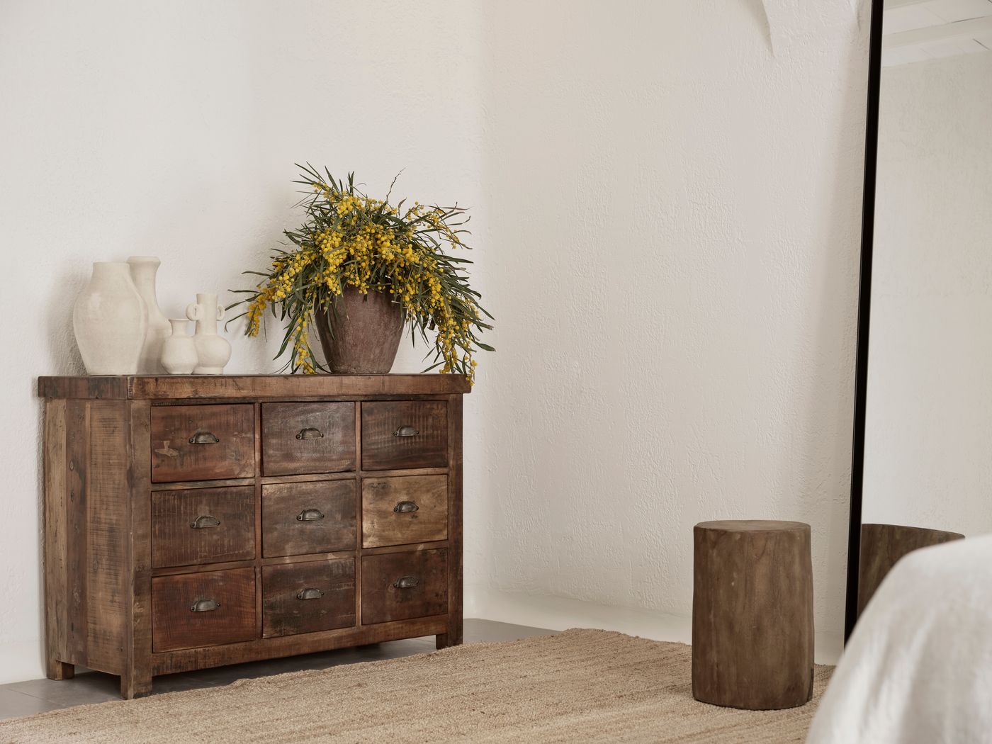 Boheme-Mykonos-Room-37