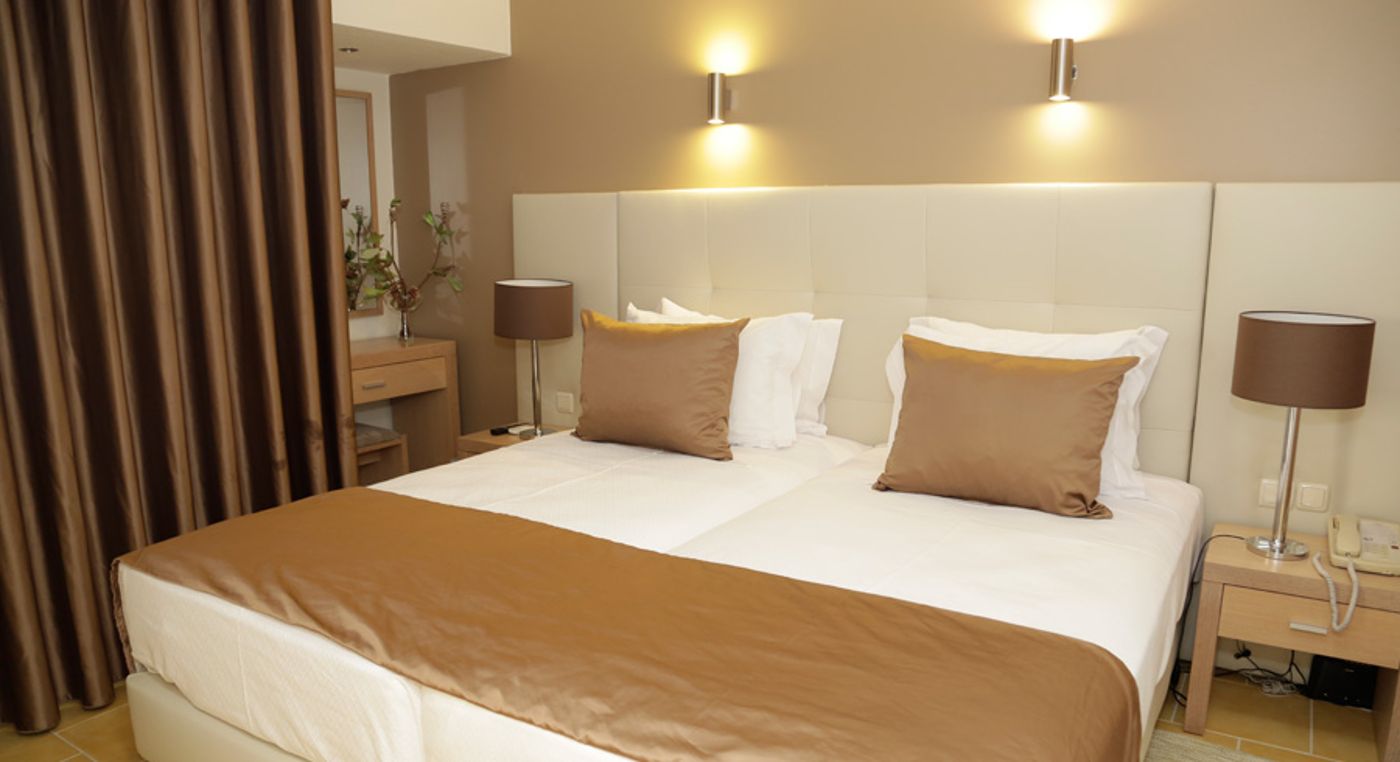 Albufeira-Sol-Hotel---Spa-Room-24