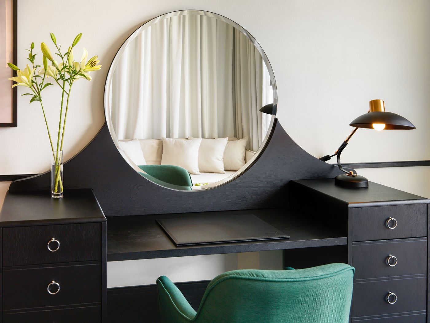 H10-Rubicon-Horizons-Collection-Room-34