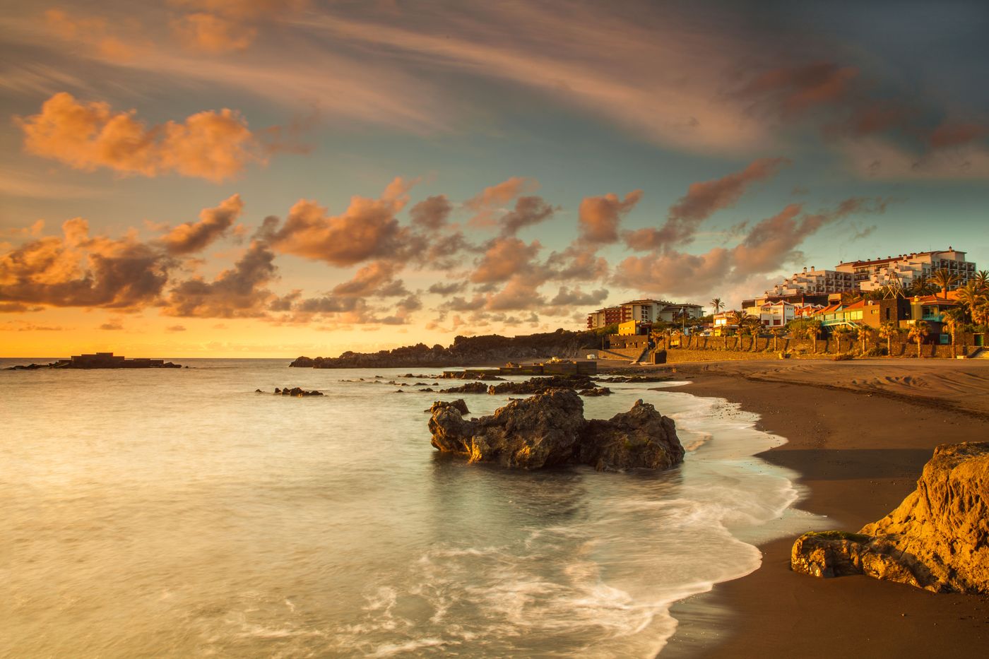 Centrocancajos-Beach-35