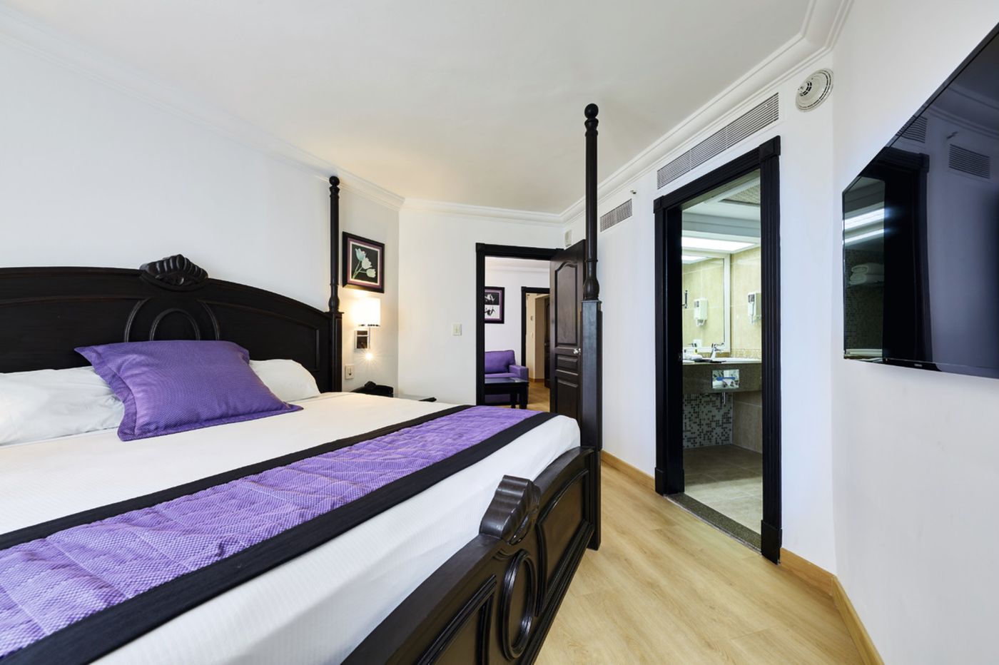 Riu-Paradise-Island---Adults-Only-Room-22