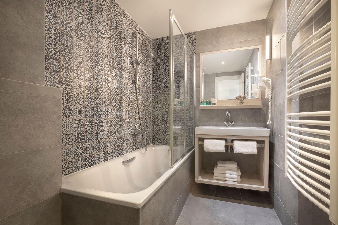 Aminess-Bellevue-Hotel-Room-35