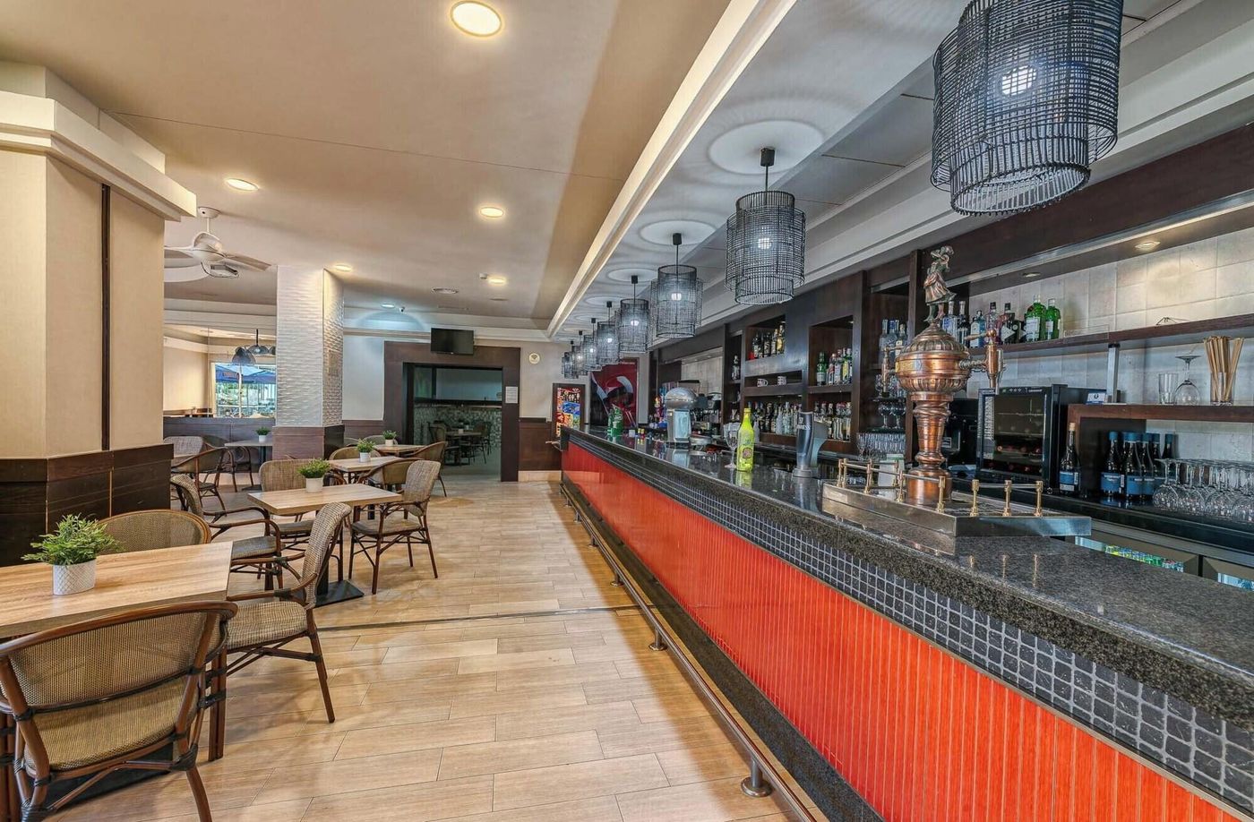 Hotel-Spa-Benalm----dena-Palace-Bar-44