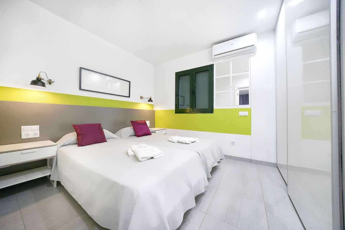 Maspalomas-Lago-Room-36