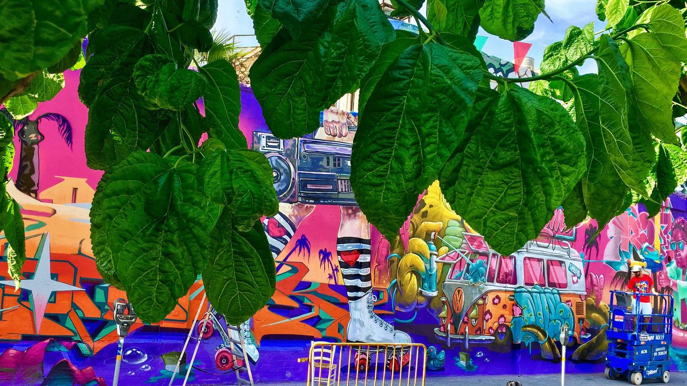 Crowne-Plaza-Limassol-General-view-52