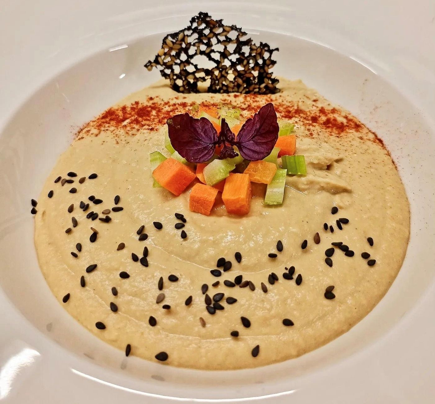 Cala-Caterina-Restaurant-15