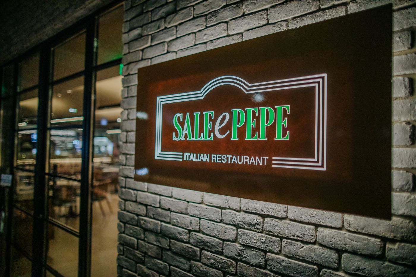 Napa-Plaza-Hotel-Restaurant-56