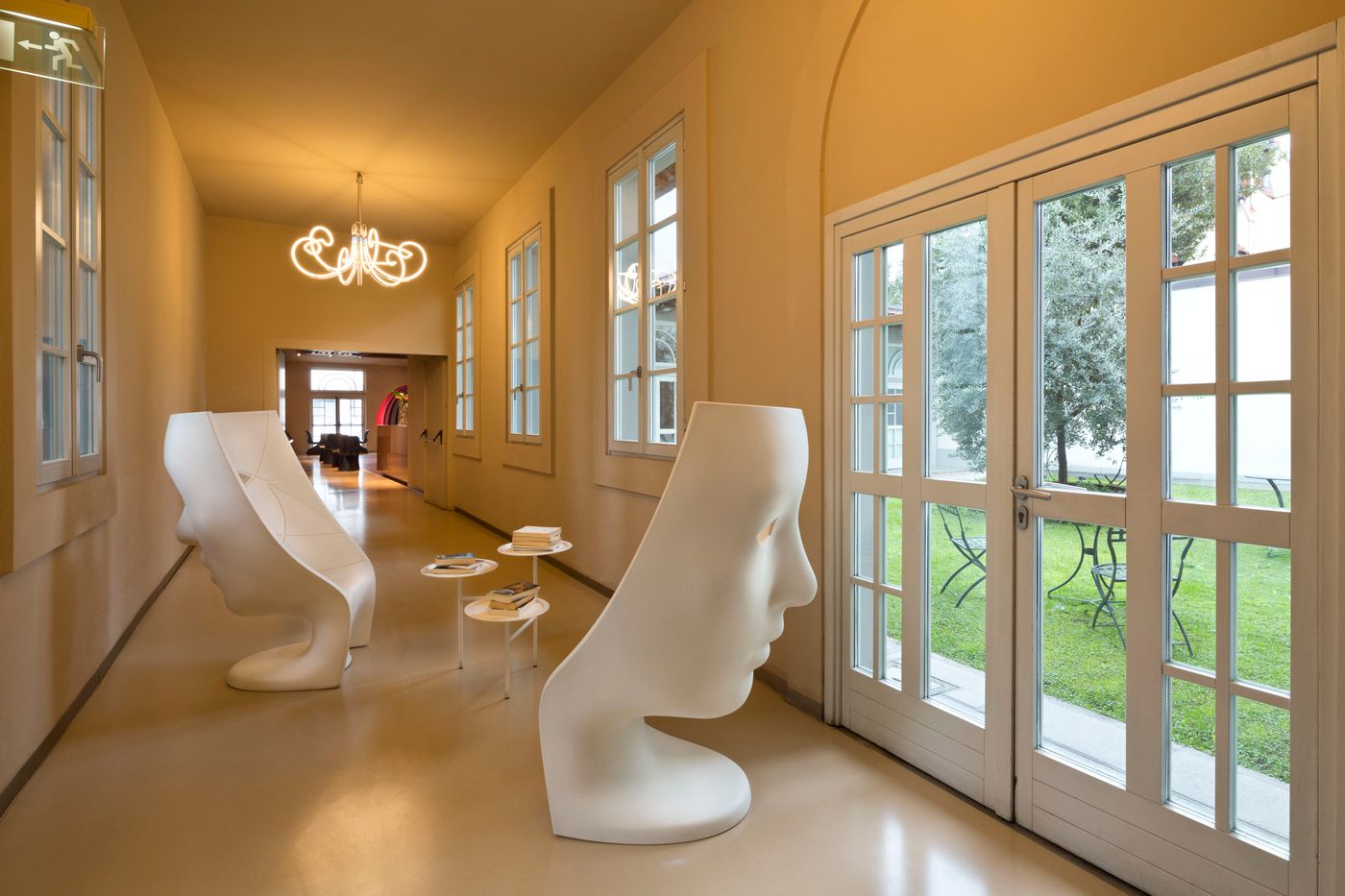 Unahotels-Vittoria-Firenze-General-view-6