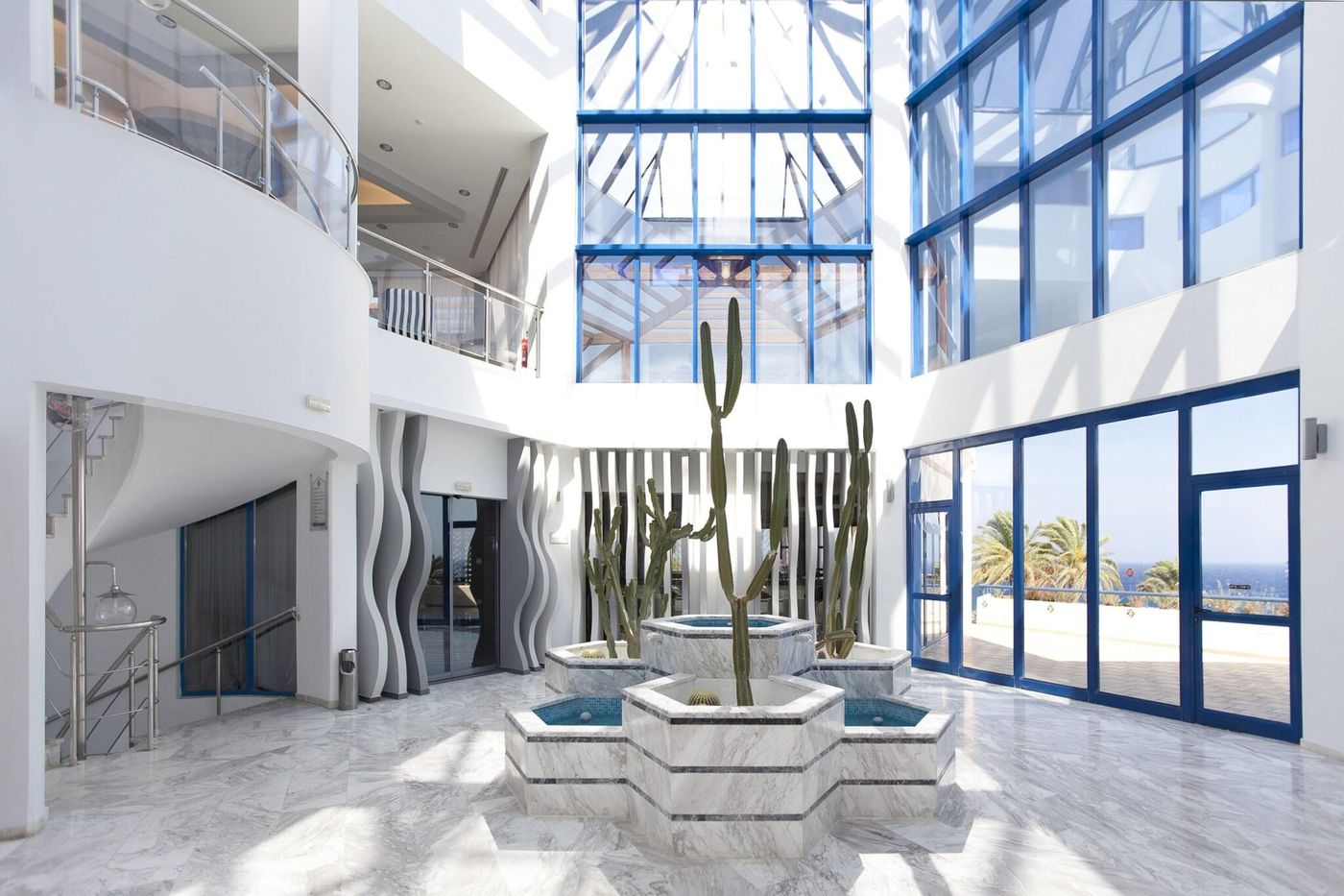 Rodos-Princess-Beach-Hotel-Lobby-61