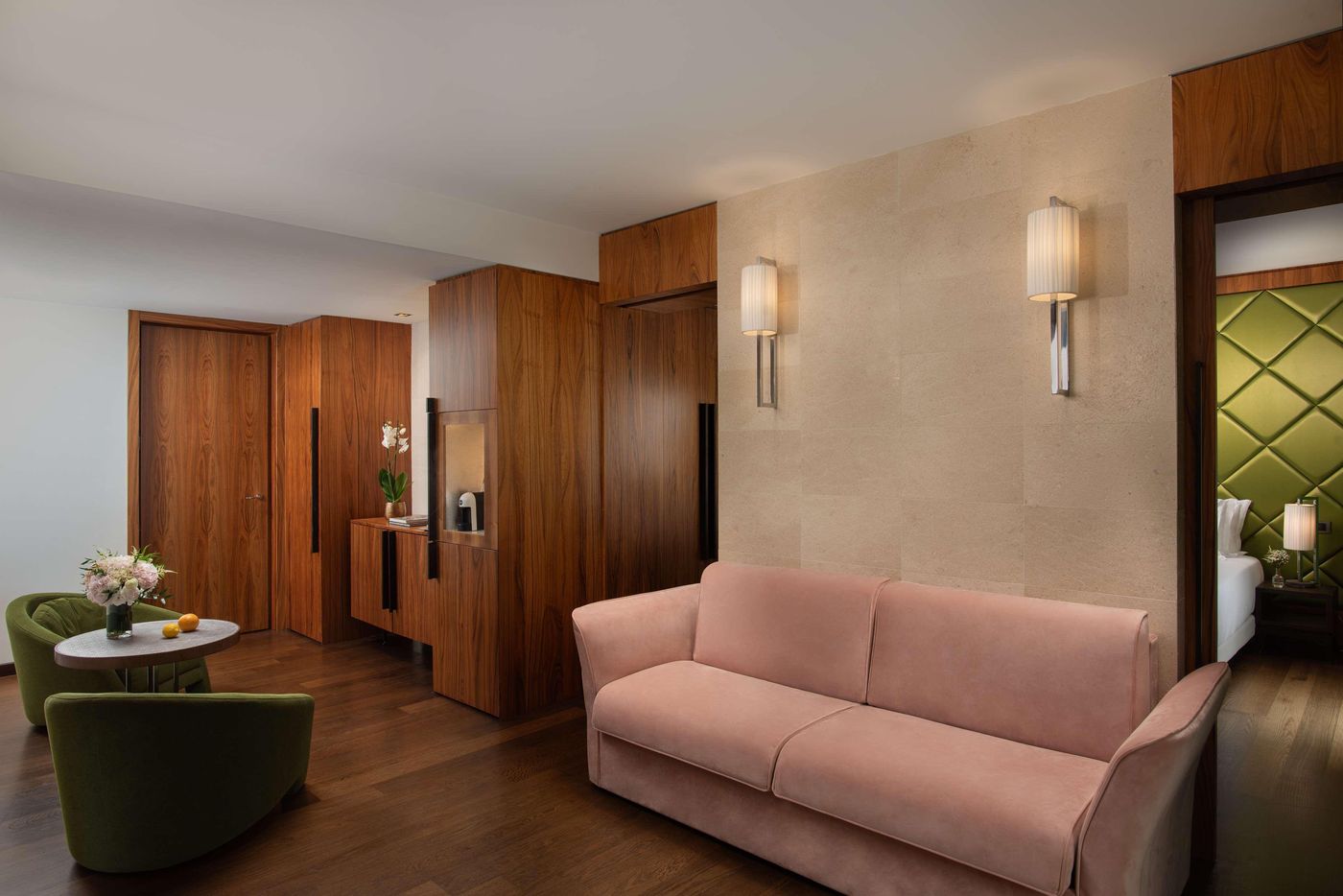 Nh-Collection-Taormina-Room-65