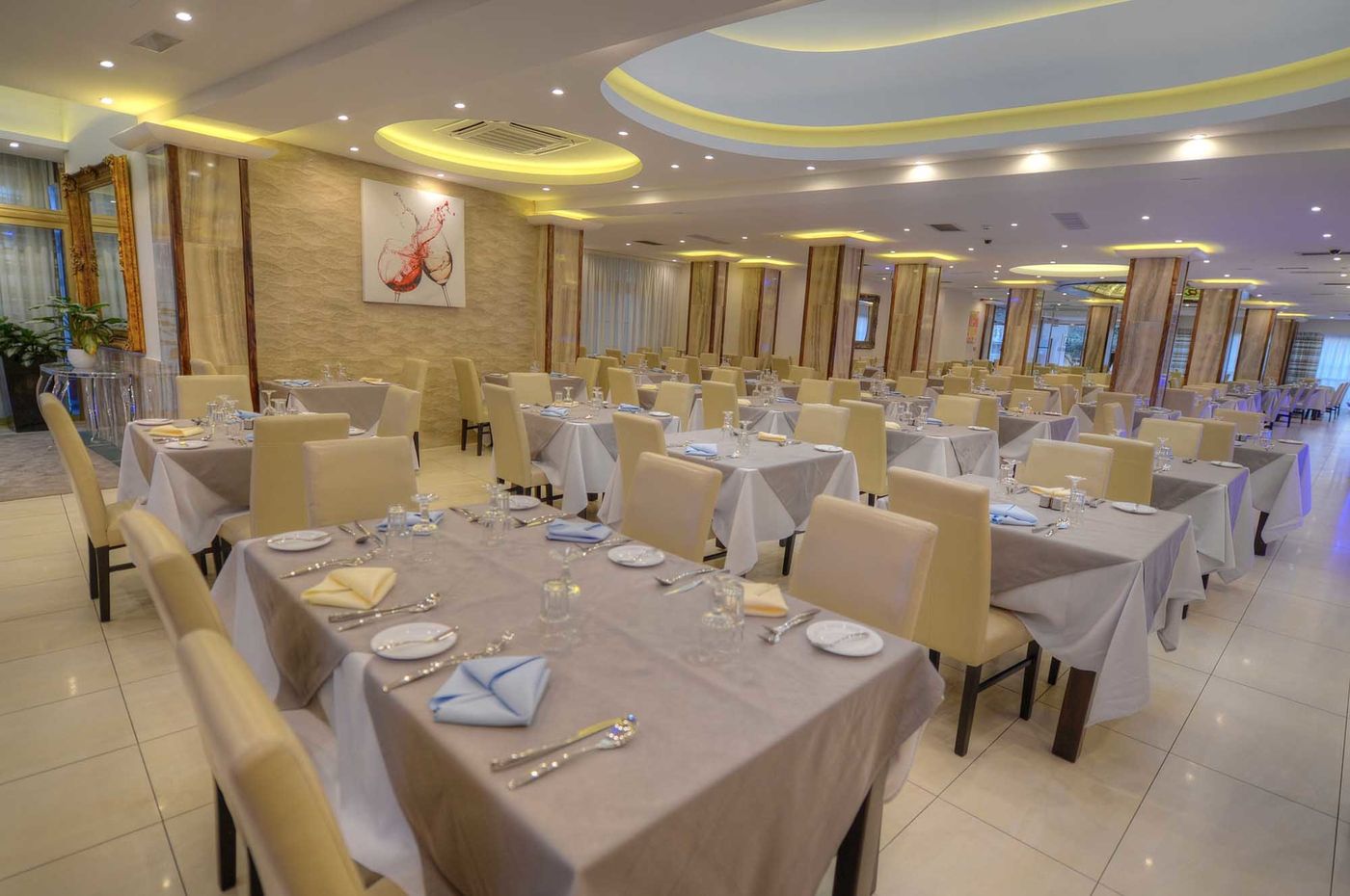 Alexandra-Hotel-Restaurant-27