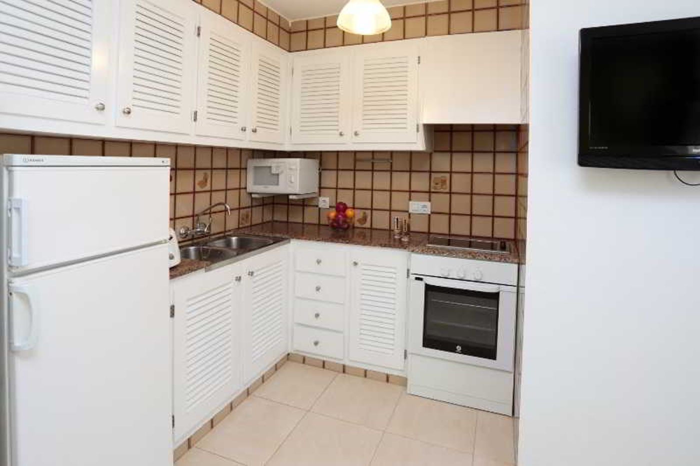 Son-Bou-Playa-Gold-Room-35