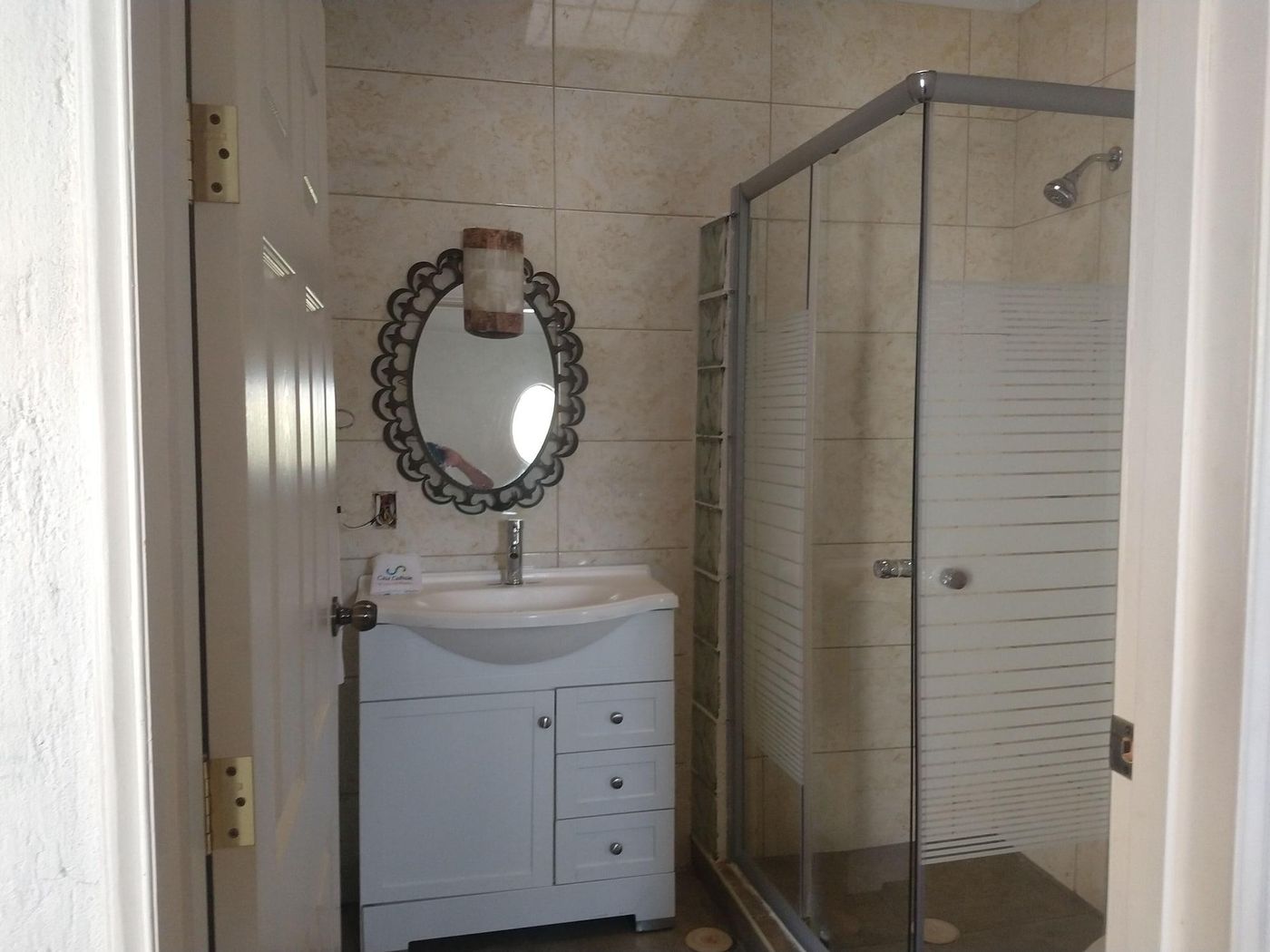 Casa Culhuac-Mexico-MEXICO CITY-Room-9