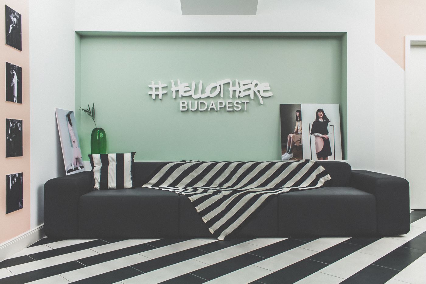 The-Magazine-Hotel---Apartments-Lobby-8